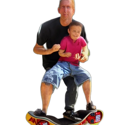 shoes, photorealistic, 3d render, tony, hawk, pro, father transparent PNG cut-out
