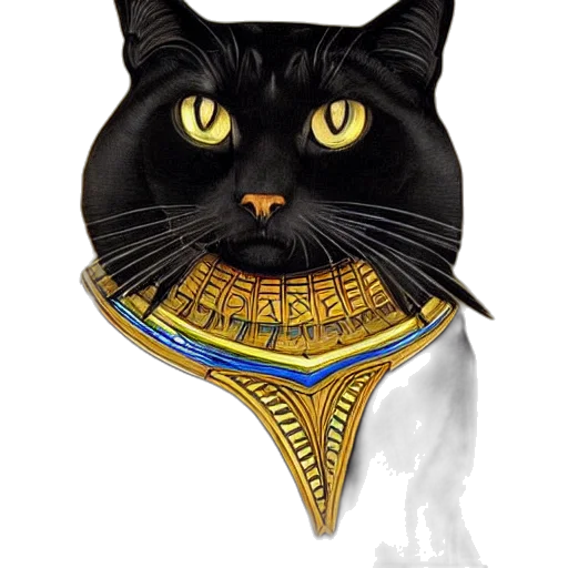 jewelry, crown, mask, fantasy art transparent PNG cut-out