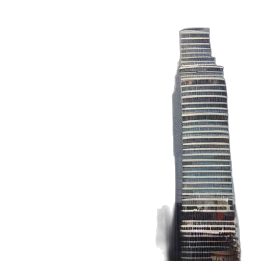 building, furniture, bottle, hair transparent PNG cut-out