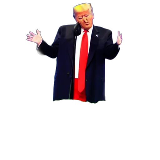 jacket, animal, creature, weapon, 3d render, vaporwave, concept art, pixel art transparent PNG cut-out