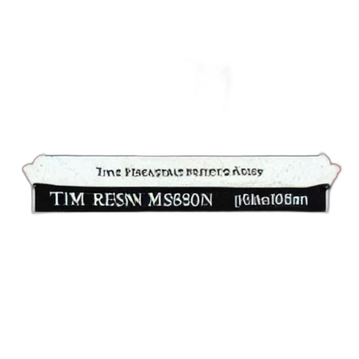 tim, henson transparent PNG cut-out