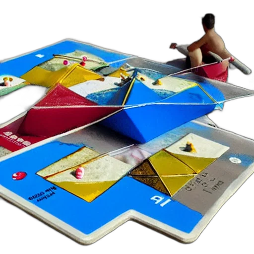 board, game, invented, played, people, rowing, tagus, estuary transparent PNG cut-out