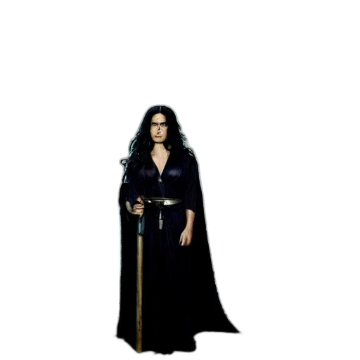 staff, dress, sword, weapon transparent PNG cut-out