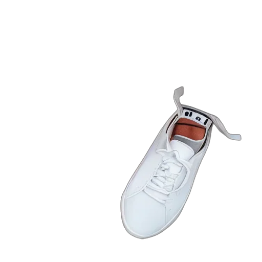 shoes, bottle, jewelry, weapon transparent PNG cut-out