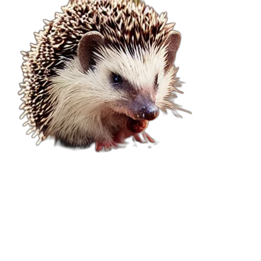 animal, creature, food, hat transparent PNG cut-out