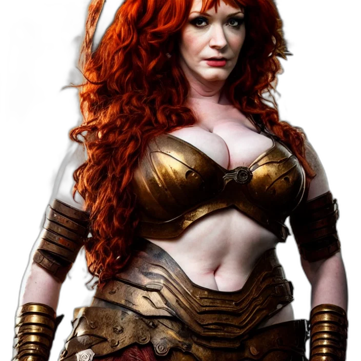fantasy art, comic book art, concept art, 3d render transparent PNG cut-out