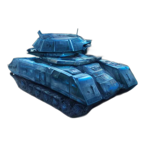 car, weapon, robot, animal, concept art, 3d render, photorealistic, fantasy art transparent PNG cut-out