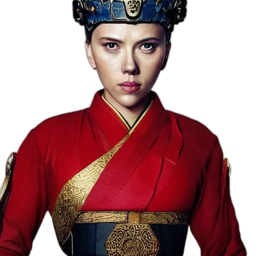 crown, staff, jacket, jewelry transparent PNG cut-out