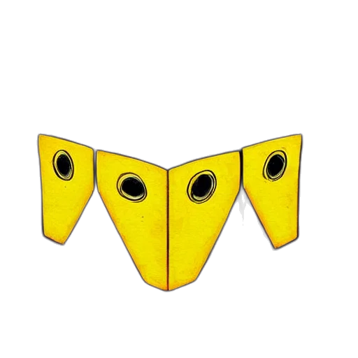 mask, face, crown, jewelry, 3d render, concept art, pixel art, cartoon transparent PNG cut-out