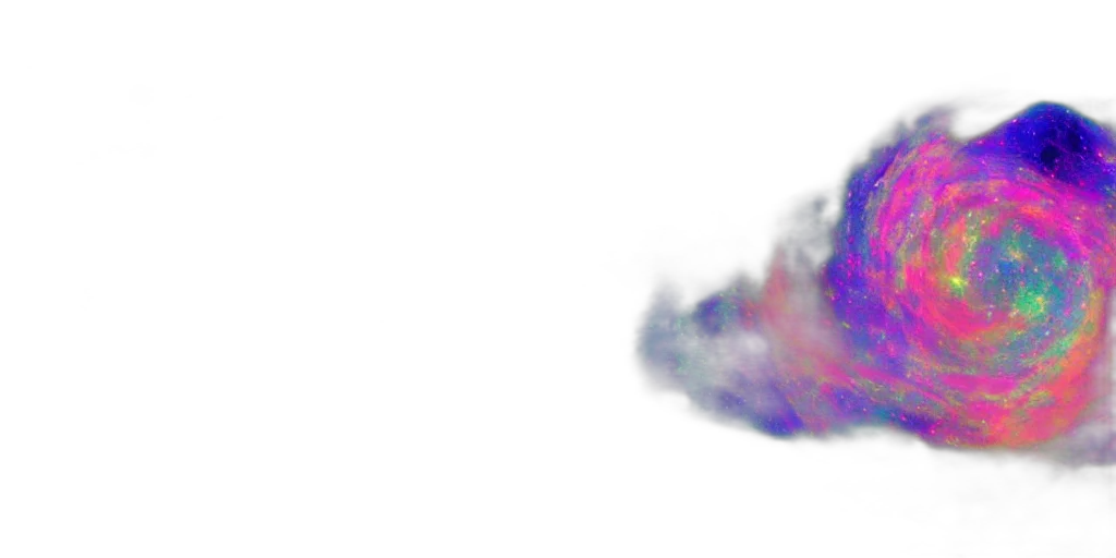 umbrella, hair, dragon, shoes, vaporwave, pixel art, 3d render, photorealistic transparent PNG cut-out