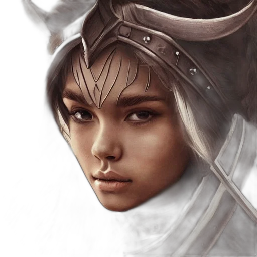 face, dragon, staff, mask transparent PNG cut-out