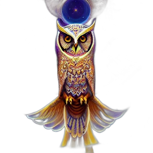 staff, jewelry, mask, crown transparent PNG cut-out