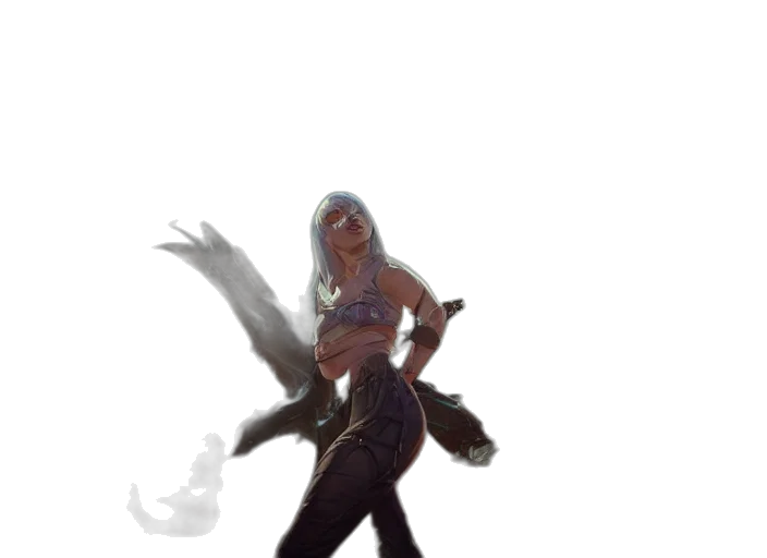 dragon, staff, creature, weapon transparent PNG cut-out