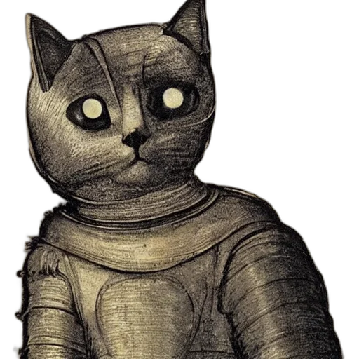 robot, staff, animal, mask transparent PNG cut-out