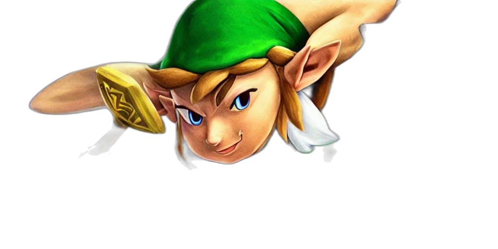 face, hat, mask, staff transparent PNG cut-out