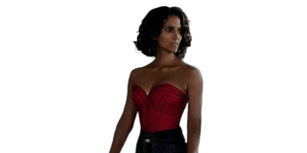 dress, ultra, wide, angle transparent PNG cut-out