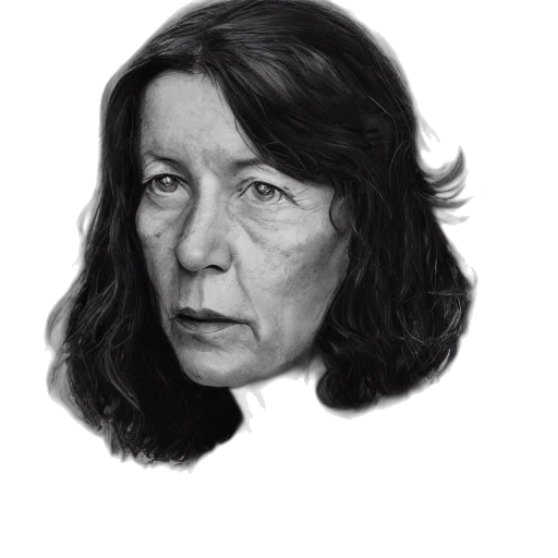 face, mask, hair, photorealistic, watercolor, pencil sketch, oil painting, portrait transparent PNG cut-out