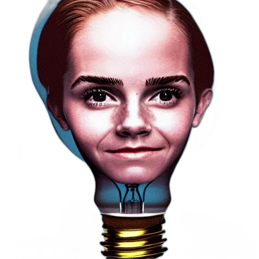 face, robot, mask, hair, cartoon, concept art, comic book art, photorealistic transparent PNG cut-out