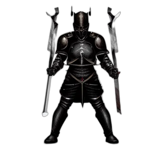 sword, staff, weapon, robot transparent PNG cut-out