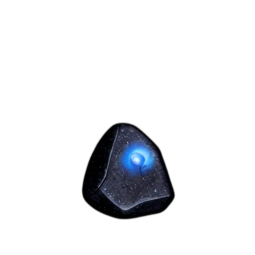 jewelry, staff, robot, weapon transparent PNG cut-out