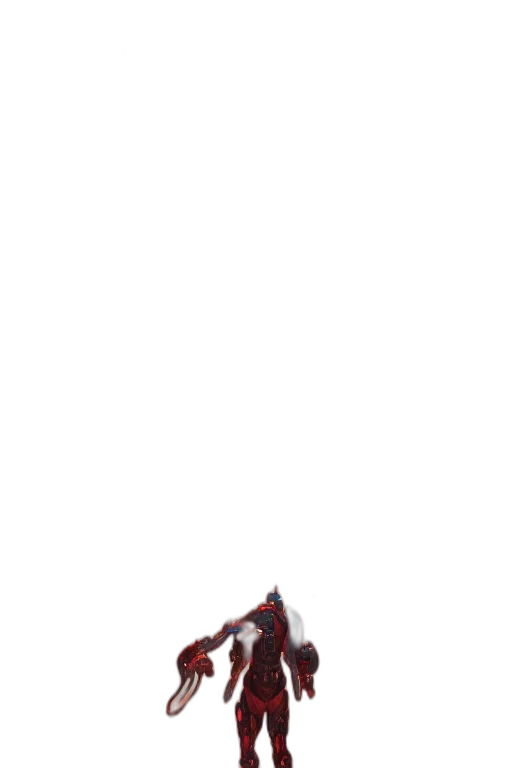 shoes, weapon, jacket, bottle transparent PNG cut-out