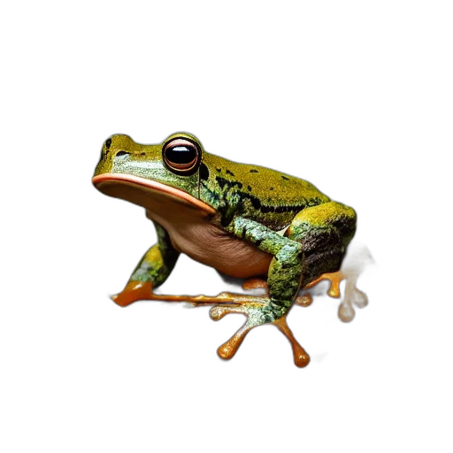 animal, creature, jewelry, hat transparent PNG cut-out