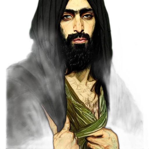 staff, dragon, fantasy art, concept art transparent PNG cut-out
