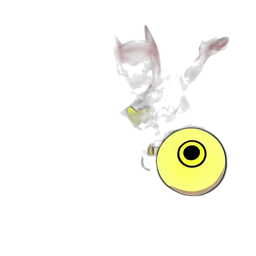creature, dragon, weapon, robot transparent PNG cut-out