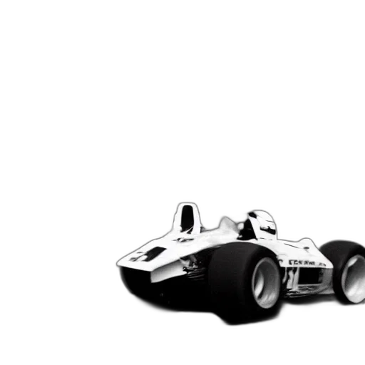 car, robot, shoes, weapon transparent PNG cut-out