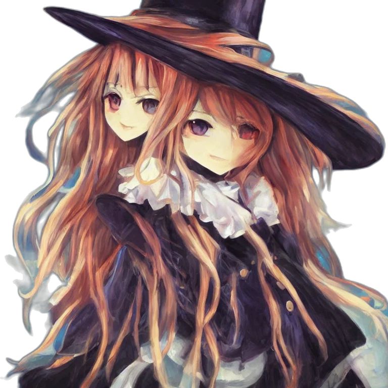 hat, mask, staff, crown transparent PNG cut-out