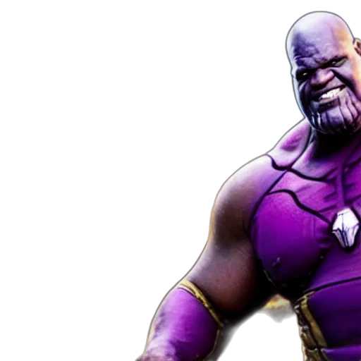 comic book art, 3d render, concept art, film transparent PNG cut-out