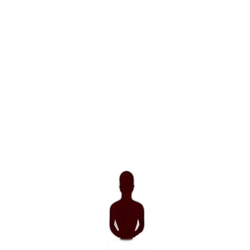 robot, bottle, creature, dress transparent PNG cut-out