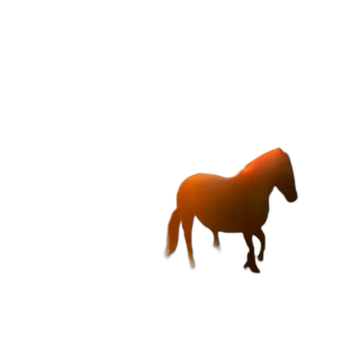 animal, hat, creature, crown transparent PNG cut-out