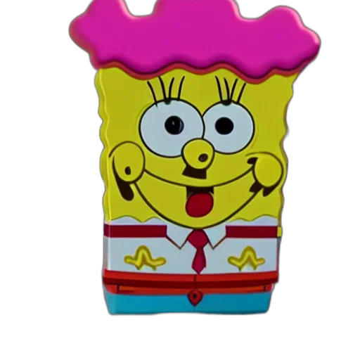 food, bottle, crown, hat transparent PNG cut-out