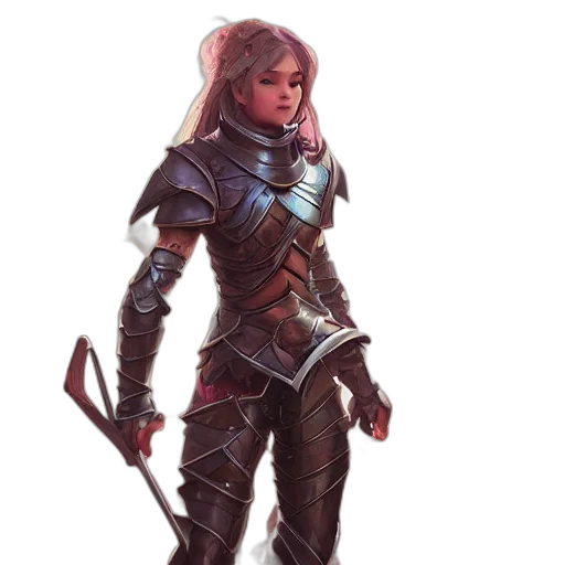 sword, weapon, staff, concept art transparent PNG cut-out
