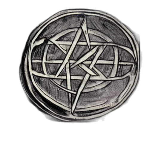 jewelry, crown, staff, magic transparent PNG cut-out
