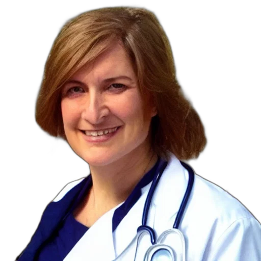 staff, photo, doctor, indiana transparent PNG cut-out