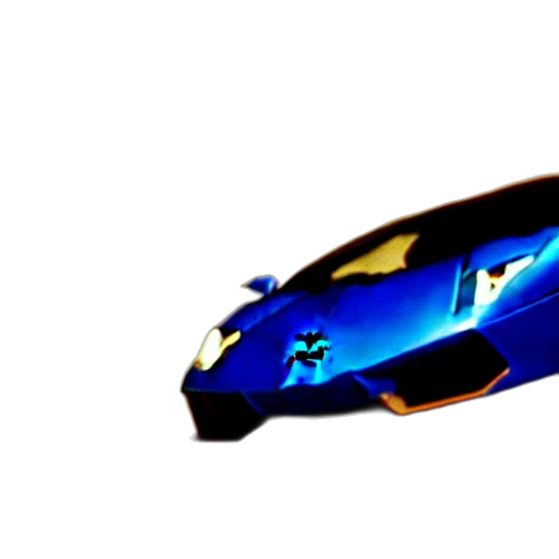 car, weapon, robot, dragon transparent PNG cut-out