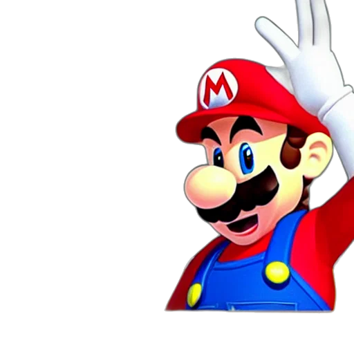 hat, mask, face, weapon transparent PNG cut-out