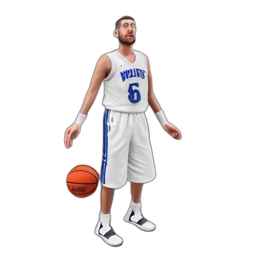 concept art, 3d render, cartoon, pixel art transparent PNG cut-out