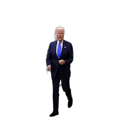 staff, creature, animal, weapon, 3d render, pixel art, concept art, photorealistic transparent PNG cut-out