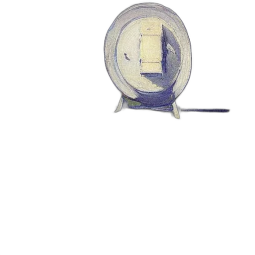mask, umbrella, staff, jewelry transparent PNG cut-out