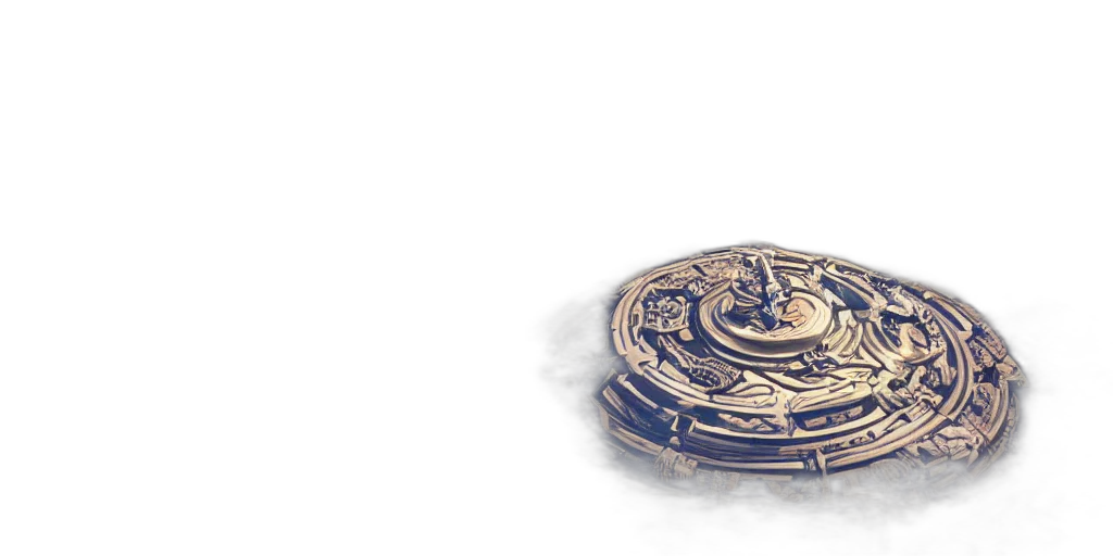 jewelry, crown, sword, weapon transparent PNG cut-out