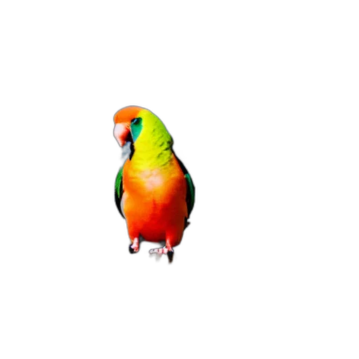 animal, staff, creature, jewelry, pixel art, 3d render, concept art, photorealistic transparent PNG cut-out