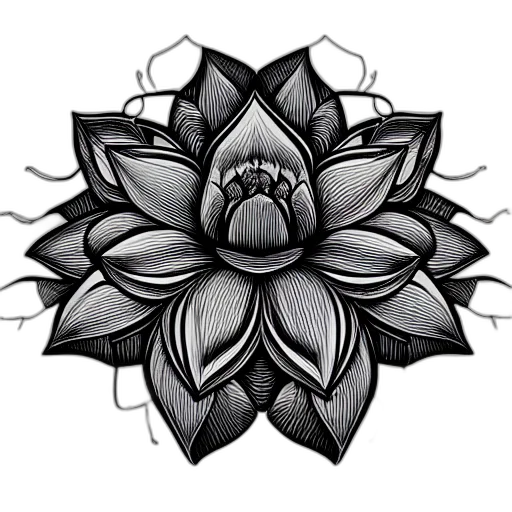 flower, jewelry, crown, staff transparent PNG cut-out