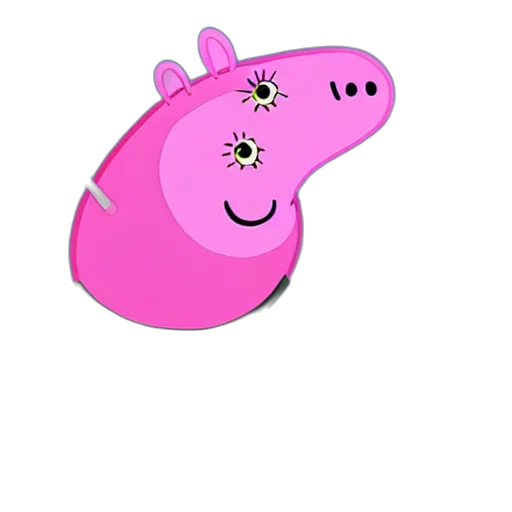 animal, creature, staff, dragon, pixel art, 3d render, concept art, cartoon transparent PNG cut-out