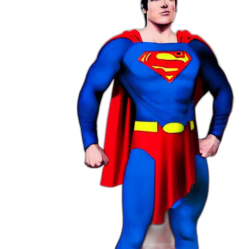 comic book art, 3d render, concept art, cartoon transparent PNG cut-out