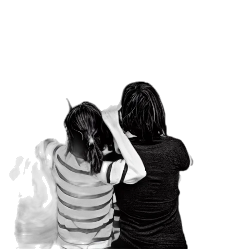 photorealistic, 3d render, pencil sketch, concept art transparent PNG cut-out