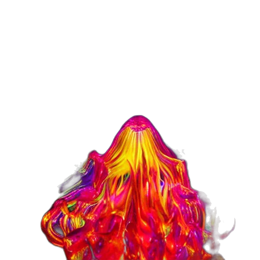 hair, crown, mask, dress, concept art, fantasy art, watercolor, 3d render transparent PNG cut-out