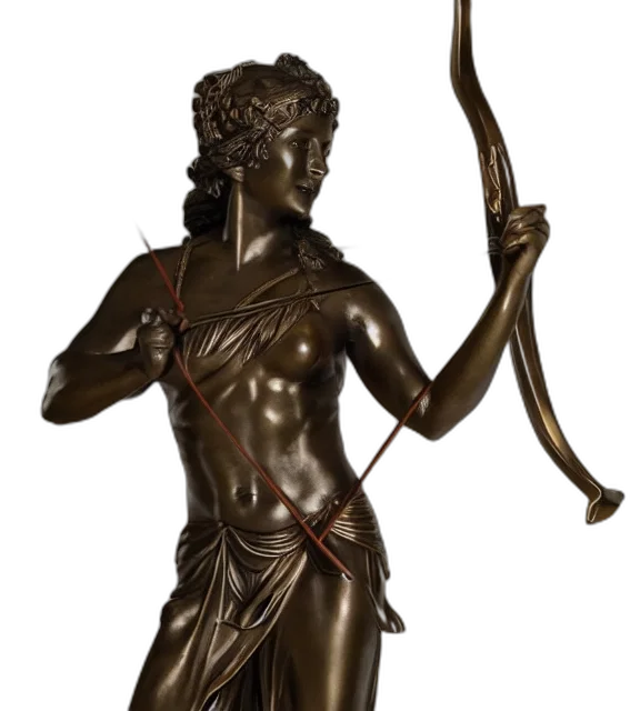staff, sword, jewelry, weapon, 3d render, concept art, photorealistic, fantasy art transparent PNG cut-out